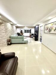 Blk 331 Tampines Street 32 (Tampines), HDB Executive #512558221
